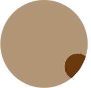 shape3