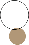 shape3