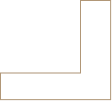shape3