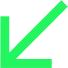 arrowup