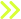 chevron right