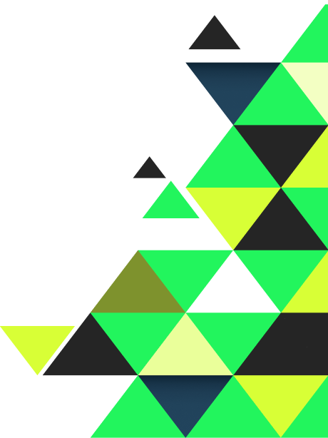 shape-icon