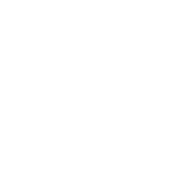 hero shape