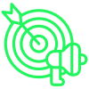 service-icon
