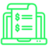 service-icon