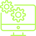 Service Icon