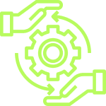 Service Icon