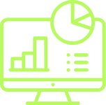 Service Icon