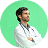 Client Image