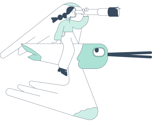 404