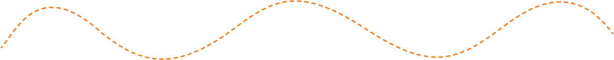 line-shape