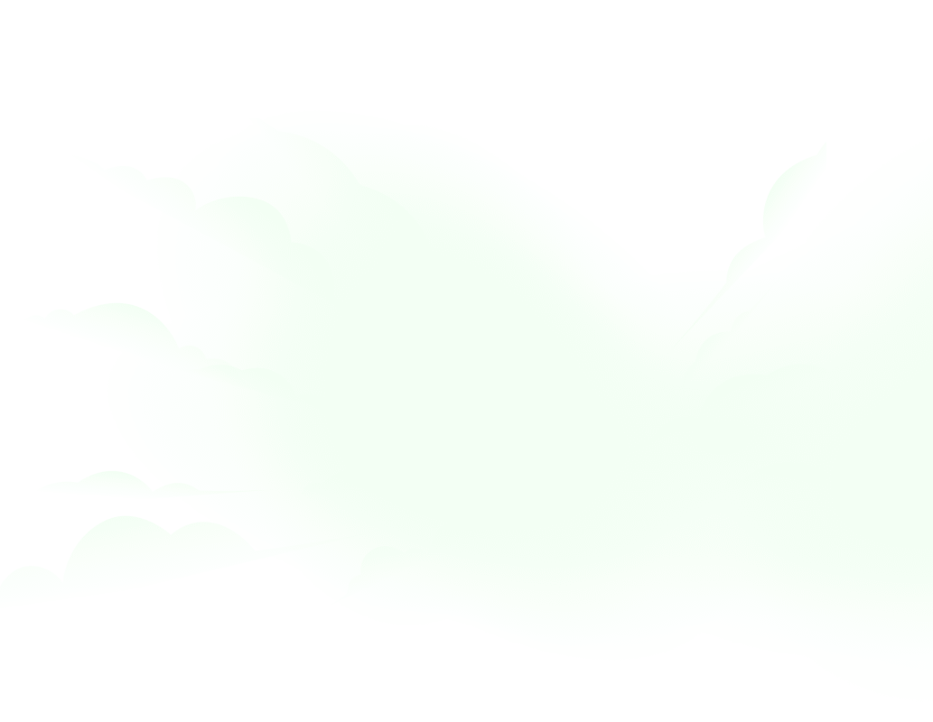 Cloud Shape