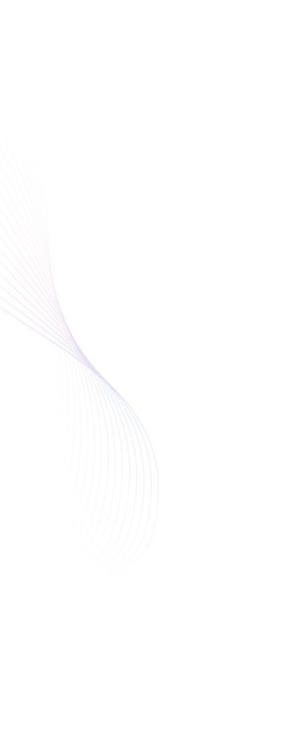 Pattern Shape