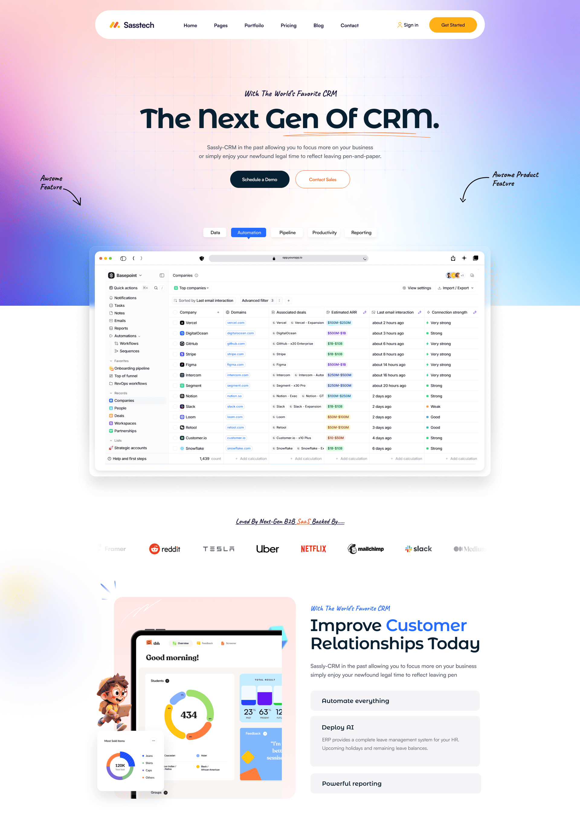 Home Page Image