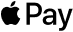 Payment Method Image