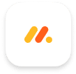 Icon Image